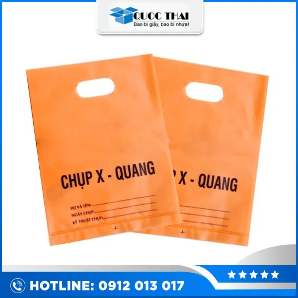 Sản phẩm tui hot xoai — Bao Bì Quốc Thái - Công Ty TNHH Sản Xuất Thương Mại Dịch Vụ Quốc Thái — MST 0305163383