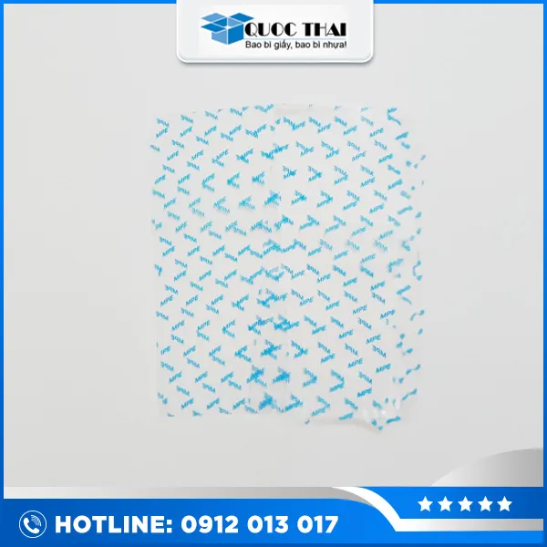 Sản phẩm tui pp 4 — Bao Bì Quốc Thái - Công Ty TNHH Sản Xuất Thương Mại Dịch Vụ Quốc Thái — MST 0305163383