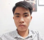 Sản phẩm hoang trung — In An Nhân - Công Ty Cổ Phần In An Nhân — MST 0305163418