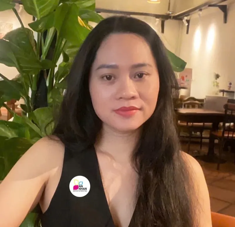 Sản phẩm huyen trang — In An Nhân - Công Ty Cổ Phần In An Nhân — MST 0305163418