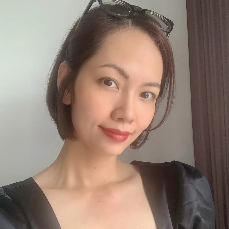 Sản phẩm thanh loan — In An Nhân - Công Ty Cổ Phần In An Nhân — MST 0305163418