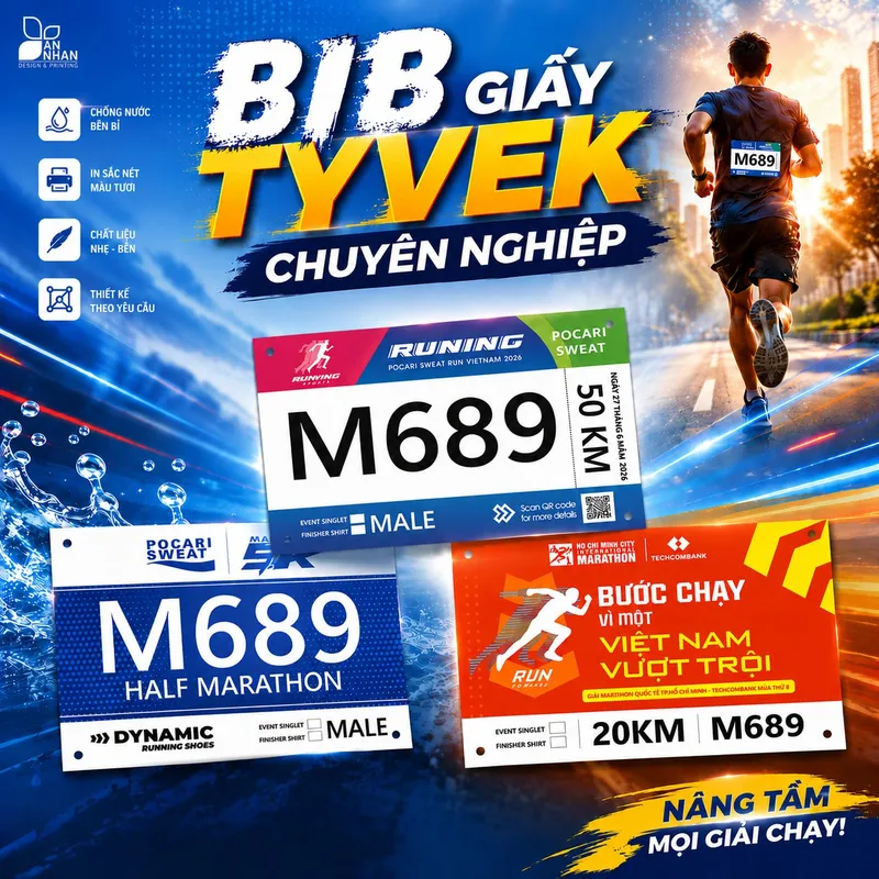 Sản phẩm 38788d94 952a 4dbb aab9 ea585226abe7 — In An Nhân - Công Ty Cổ Phần In An Nhân — MST 0305163418