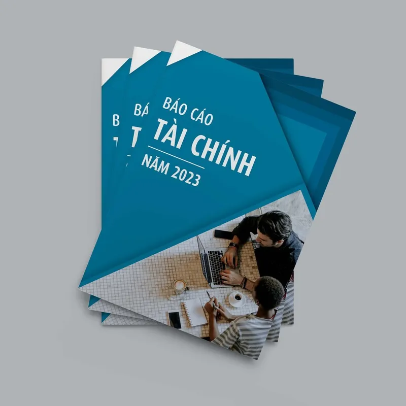 Sản phẩm 1 — In An Nhân - Công Ty Cổ Phần In An Nhân — MST 0305163418