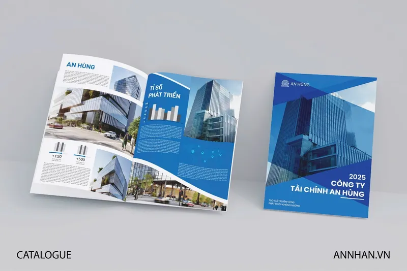 Sản phẩm z6383326751213_03cf6202b9c68f197575fb5808535425 — In An Nhân - Công Ty Cổ Phần In An Nhân — MST 0305163418
