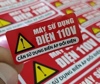 Sản phẩm dd1 — In An Nhân - Công Ty Cổ Phần In An Nhân — MST 0305163418