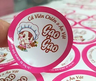 Sản phẩm dd2 — In An Nhân - Công Ty Cổ Phần In An Nhân — MST 0305163418