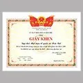 Sản phẩm thumbgk — In An Nhân - Công Ty Cổ Phần In An Nhân — MST 0305163418