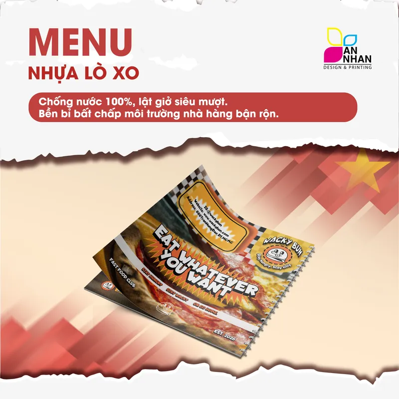 Sản phẩm NEWWACKY1 03 — In An Nhân - Công Ty Cổ Phần In An Nhân — MST 0305163418