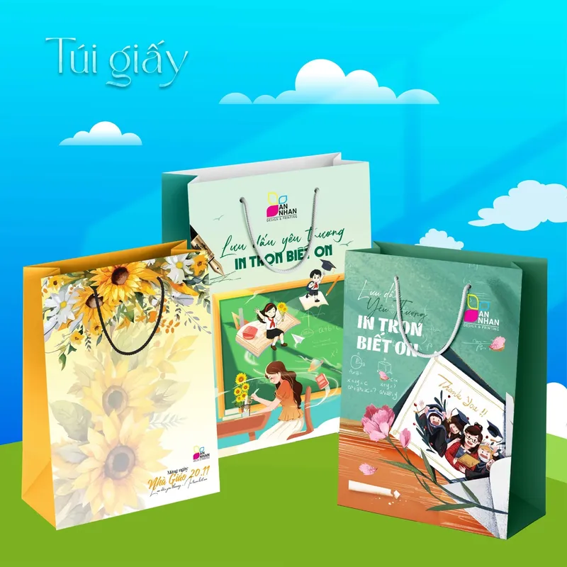 Sản phẩm post 04 (1) — In An Nhân - Công Ty Cổ Phần In An Nhân — MST 0305163418