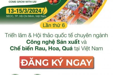 Sản phẩm 4697582215041448888 480x320 — Công Ty TNHH MTV Dịch Vụ Quảng Cáo Và Triển Lãm Minh Vi (VEAS) — MST 0305166793