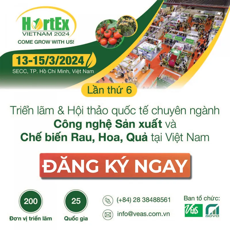 Sản phẩm 4697582215041448888 scaled — Công Ty TNHH MTV Dịch Vụ Quảng Cáo Và Triển Lãm Minh Vi (VEAS) — MST 0305166793