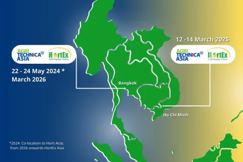 Sản phẩm HortEx Agritechnica Asia WEB 480x320 — Công Ty TNHH MTV Dịch Vụ Quảng Cáo Và Triển Lãm Minh Vi (VEAS) — MST 0305166793