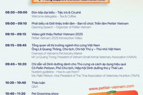 Sản phẩm z6079803971928_e8b687d09202d1a76630786012d4b1b9 480x320 — Công Ty TNHH MTV Dịch Vụ Quảng Cáo Và Triển Lãm Minh Vi (VEAS) — MST 0305166793