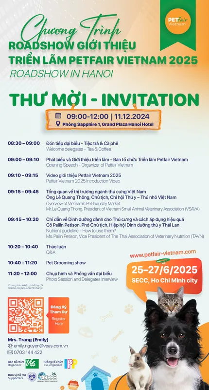 Sản phẩm z6079803971928_e8b687d09202d1a76630786012d4b1b9 — Công Ty TNHH MTV Dịch Vụ Quảng Cáo Và Triển Lãm Minh Vi (VEAS) — MST 0305166793