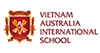 Sản phẩm 1vas — Công Ty CP Tư Vấn Thiết Kế Xây Dựng Sagen — MST 0305171144