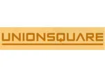 Sản phẩm union square — Công Ty CP Tư Vấn Thiết Kế Xây Dựng Sagen — MST 0305171144