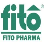 Sản phẩm fito — Công Ty CP Tư Vấn Thiết Kế Xây Dựng Sagen — MST 0305171144