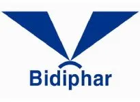 Sản phẩm duoc pham bidiphar — Công Ty CP Tư Vấn Thiết Kế Xây Dựng Sagen — MST 0305171144
