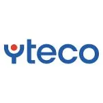 Sản phẩm duoc pham yteco — Công Ty CP Tư Vấn Thiết Kế Xây Dựng Sagen — MST 0305171144