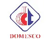 Sản phẩm 1domesco — Công Ty CP Tư Vấn Thiết Kế Xây Dựng Sagen — MST 0305171144