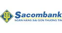 Sản phẩm sacombank — Công Ty CP Tư Vấn Thiết Kế Xây Dựng Sagen — MST 0305171144