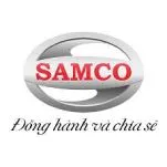 Sản phẩm samco — Công Ty CP Tư Vấn Thiết Kế Xây Dựng Sagen — MST 0305171144