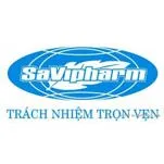 Sản phẩm savipharm — Công Ty CP Tư Vấn Thiết Kế Xây Dựng Sagen — MST 0305171144