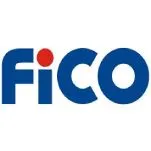 Sản phẩm fico — Công Ty CP Tư Vấn Thiết Kế Xây Dựng Sagen — MST 0305171144