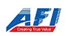 Sản phẩm 1afi — Công Ty CP Tư Vấn Thiết Kế Xây Dựng Sagen — MST 0305171144
