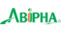 Sản phẩm 1abipha — Công Ty CP Tư Vấn Thiết Kế Xây Dựng Sagen — MST 0305171144