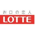 Sản phẩm lotte — Công Ty CP Tư Vấn Thiết Kế Xây Dựng Sagen — MST 0305171144