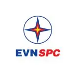 Sản phẩm evnspc — Công Ty CP Tư Vấn Thiết Kế Xây Dựng Sagen — MST 0305171144