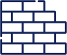 Sản phẩm brick — Công Ty CP Tư Vấn Thiết Kế Xây Dựng Sagen — MST 0305171144