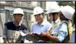 Sản phẩm sagen vuon len tu nhung cong trinh — Công Ty CP Tư Vấn Thiết Kế Xây Dựng Sagen — MST 0305171144