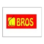 Sản phẩm brotex — Công Ty CP Tư Vấn Thiết Kế Xây Dựng Sagen — MST 0305171144