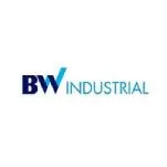 Sản phẩm bw industrial — Công Ty CP Tư Vấn Thiết Kế Xây Dựng Sagen — MST 0305171144
