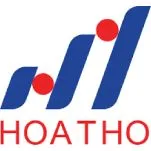 Sản phẩm det hoa tho — Công Ty CP Tư Vấn Thiết Kế Xây Dựng Sagen — MST 0305171144