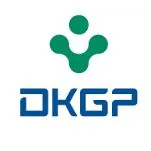 Sản phẩm duoc kien giang — Công Ty CP Tư Vấn Thiết Kế Xây Dựng Sagen — MST 0305171144