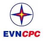 Sản phẩm evncpc — Công Ty CP Tư Vấn Thiết Kế Xây Dựng Sagen — MST 0305171144