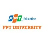 Sản phẩm fpt education — Công Ty CP Tư Vấn Thiết Kế Xây Dựng Sagen — MST 0305171144