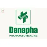 Sản phẩm duoc pham danapha — Công Ty CP Tư Vấn Thiết Kế Xây Dựng Sagen — MST 0305171144