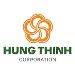 Sản phẩm tap doan hung thinh — Công Ty CP Tư Vấn Thiết Kế Xây Dựng Sagen — MST 0305171144