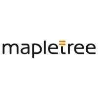 Sản phẩm mapletree — Công Ty CP Tư Vấn Thiết Kế Xây Dựng Sagen — MST 0305171144