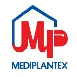 Sản phẩm mediplantex — Công Ty CP Tư Vấn Thiết Kế Xây Dựng Sagen — MST 0305171144