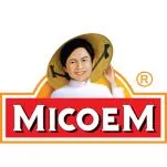 Sản phẩm micoem — Công Ty CP Tư Vấn Thiết Kế Xây Dựng Sagen — MST 0305171144