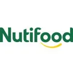 Sản phẩm 1nutifood — Công Ty CP Tư Vấn Thiết Kế Xây Dựng Sagen — MST 0305171144