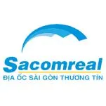 Sản phẩm sacomreal — Công Ty CP Tư Vấn Thiết Kế Xây Dựng Sagen — MST 0305171144