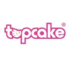 Sản phẩm topcake — Công Ty CP Tư Vấn Thiết Kế Xây Dựng Sagen — MST 0305171144