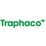 Sản phẩm traphaco — Công Ty CP Tư Vấn Thiết Kế Xây Dựng Sagen — MST 0305171144