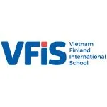 Sản phẩm vfis — Công Ty CP Tư Vấn Thiết Kế Xây Dựng Sagen — MST 0305171144